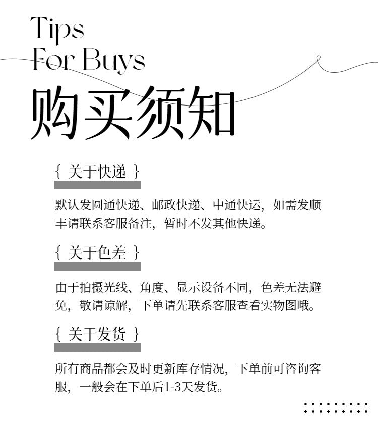 Men's Punk Hooded Wool Cloak Jacket – Warm, Loose-Fit Autumn Winter Coat for Stress Relief & Comfort